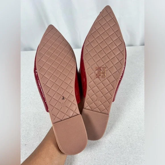 Ref flats - Picture 6 of 7